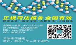 亲子鉴定小图11.jpg