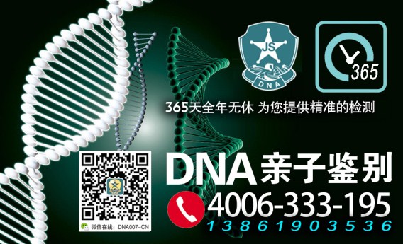 文章末尾图8.jpg