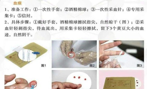 1c78c79ede0891f6f297500aabf420e6_����.jpg