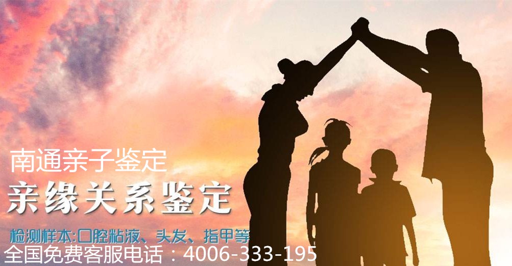 ddab63018b9e73445abe92d9c38f59b4_副本_副本.jpg