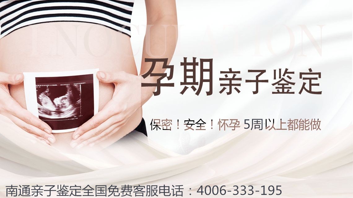 19831c62d67625453660632f84b15f91_����.jpg