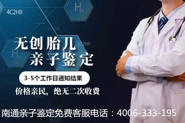 �޴�̥�����.jpg