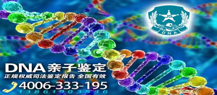 微信4.jpg