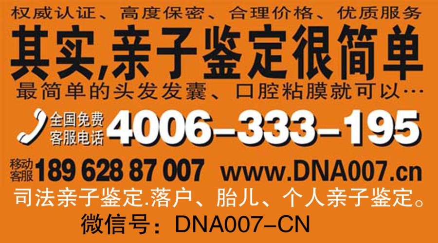 公众号1.jpg