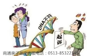 51fa3412f5cdac3bbc2df223a049faf8_����.jpg