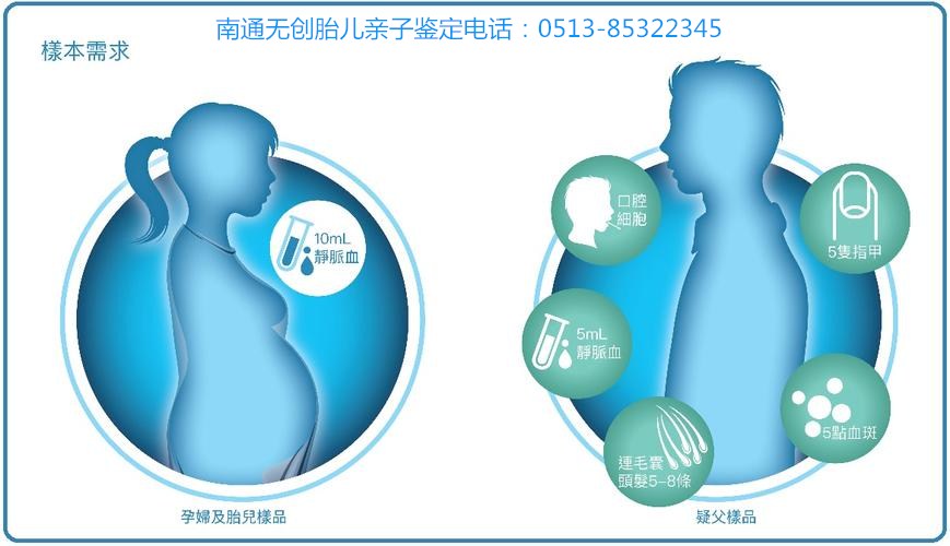 新网站30.jpg