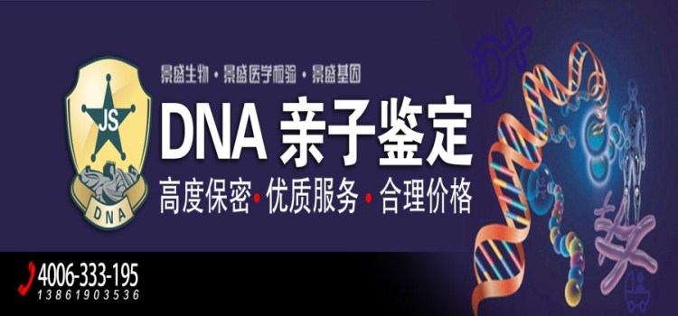 微信26.jpg