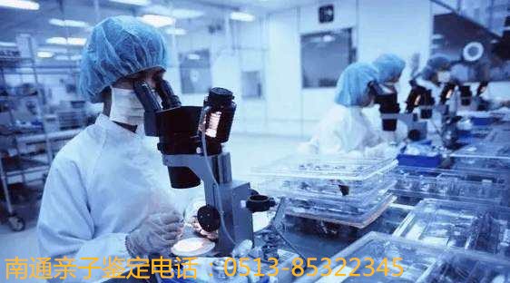 432606b7aa35fe47de2a63c9c226e319_副本.jpg