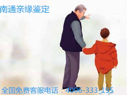 a1f8f0ab713ecbdda8391d18b45e42fa_����_����.jpg