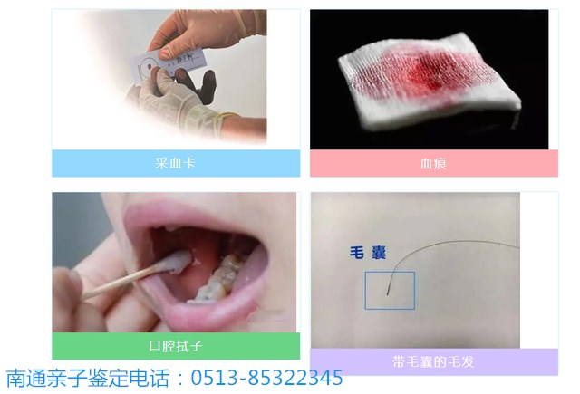 3263cc194ea93d01ae44b28223e69a5e_����.jpg