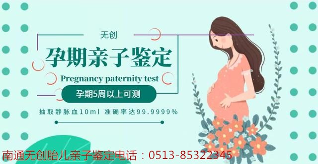 d7a4df10c47e4a416f1b0233cc516048_副本.jpg