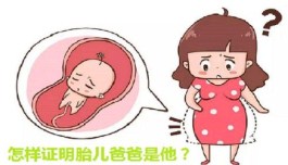 ̥������.jpg