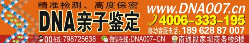 QQ图片20220125141356.jpg
